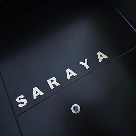 فندق Saraya فارنا المظهر الخارجي الصورة